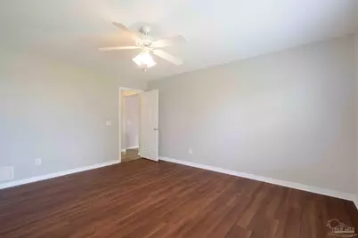 630 Downhaul Dr, Pensacola, FL 32507 - Photo 11