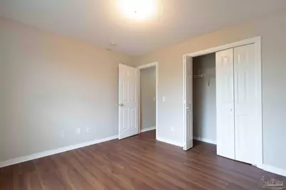 630 Downhaul Dr, Pensacola, FL 32507 - Photo 17