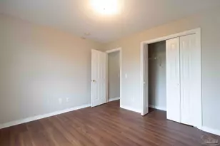 630 Downhaul Dr, Pensacola, FL 32507 - Photo 17
