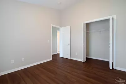 630 Downhaul Dr, Pensacola, FL 32507 - Photo 19