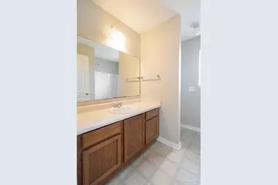 630 Downhaul Dr, Pensacola, FL 32507 - Photo 15