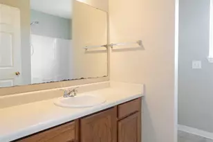 630 Downhaul Dr, Pensacola, FL 32507 - Photo 15