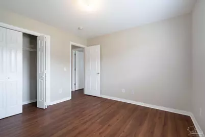 630 Downhaul Dr, Pensacola, FL 32507 - Photo 21