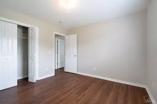 630 Downhaul Dr, Pensacola, FL 32507 - Photo 21