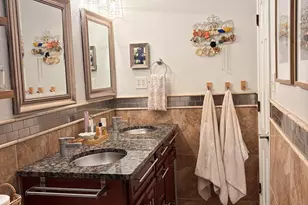 208 Hibiscus Ave, Gulf Breeze, FL 32561 - Photo 21