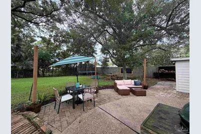 208 Hibiscus Ave, Gulf Breeze, FL 32561 - Photo 5