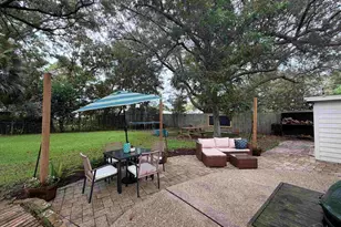 208 Hibiscus Ave, Gulf Breeze, FL 32561 - Photo 5