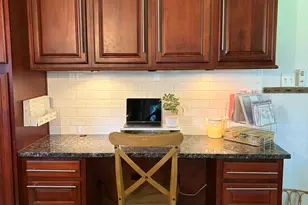 208 Hibiscus Ave, Gulf Breeze, FL 32561 - Photo 21