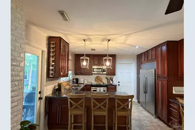 208 Hibiscus Ave, Gulf Breeze, FL 32561 - Photo 13