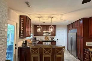 208 Hibiscus Ave, Gulf Breeze, FL 32561 - Photo 13