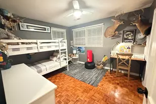 208 Hibiscus Ave, Gulf Breeze, FL 32561 - Photo 23