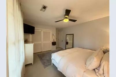 208 Hibiscus Ave, Gulf Breeze, FL 32561 - Photo 19