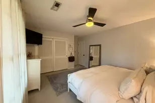 208 Hibiscus Ave, Gulf Breeze, FL 32561 - Photo 19