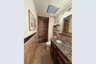 208 Hibiscus Ave, Gulf Breeze, FL 32561 - Photo 23