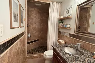 208 Hibiscus Ave, Gulf Breeze, FL 32561 - Photo 23