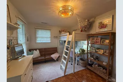 208 Hibiscus Ave, Gulf Breeze, FL 32561 - Photo 31