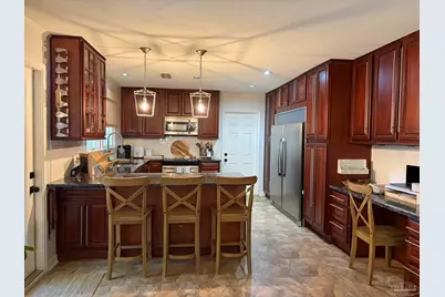 208 Hibiscus Ave, Gulf Breeze, FL 32561 - Photo 15