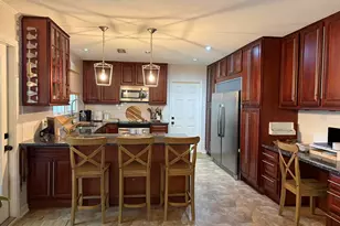 208 Hibiscus Ave, Gulf Breeze, FL 32561 - Photo 15