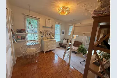 208 Hibiscus Ave, Gulf Breeze, FL 32561 - Photo 31