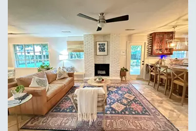 208 Hibiscus Ave, Gulf Breeze, FL 32561 - Photo 7