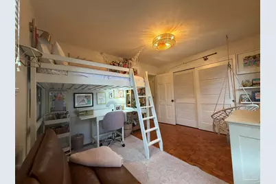 208 Hibiscus Ave, Gulf Breeze, FL 32561 - Photo 33