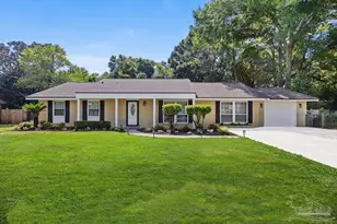 5431 Tomlinson Dr, Pensacola, FL 32526 - Photo 3