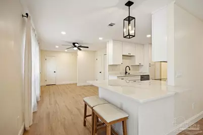 5431 Tomlinson Dr, Pensacola, FL 32526 - Photo 17