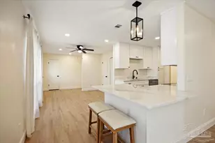 5431 Tomlinson Dr, Pensacola, FL 32526 - Photo 17