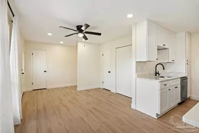 5431 Tomlinson Dr, Pensacola, FL 32526 - Photo 7