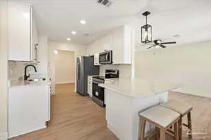 5431 Tomlinson Dr, Pensacola, FL 32526 - Photo 9