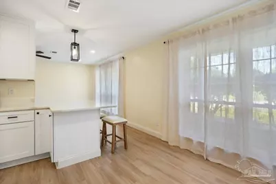 5431 Tomlinson Dr, Pensacola, FL 32526 - Photo 43
