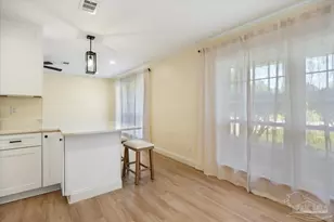 5431 Tomlinson Dr, Pensacola, FL 32526 - Photo 43
