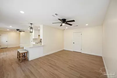 5431 Tomlinson Dr, Pensacola, FL 32526 - Photo 15