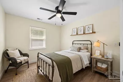 5431 Tomlinson Dr, Pensacola, FL 32526 - Photo 39