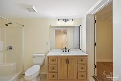 5431 Tomlinson Dr, Pensacola, FL 32526 - Photo 23