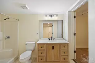 5431 Tomlinson Dr, Pensacola, FL 32526 - Photo 23