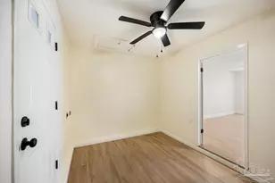 5431 Tomlinson Dr, Pensacola, FL 32526 - Photo 21