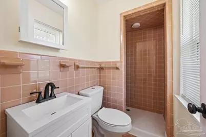 5431 Tomlinson Dr, Pensacola, FL 32526 - Photo 35