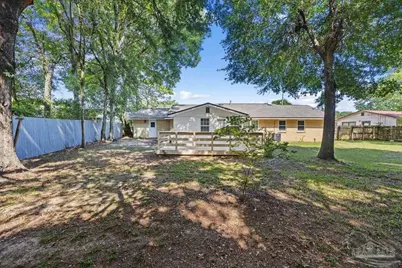 5431 Tomlinson Dr, Pensacola, FL 32526 - Photo 45