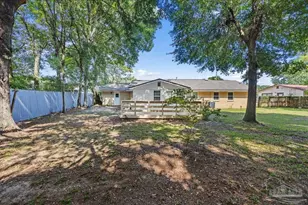 5431 Tomlinson Dr, Pensacola, FL 32526 - Photo 45