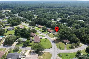 5431 Tomlinson Dr, Pensacola, FL 32526 - Photo 51