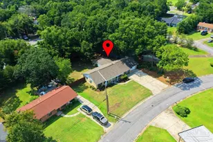 5431 Tomlinson Dr, Pensacola, FL 32526 - Photo 49