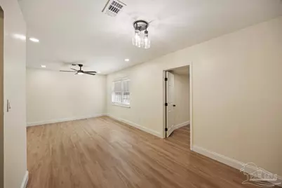 5431 Tomlinson Dr, Pensacola, FL 32526 - Photo 31
