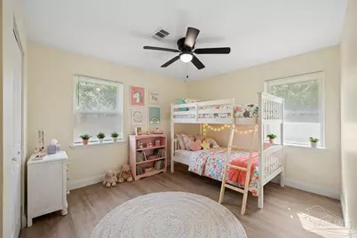 5431 Tomlinson Dr, Pensacola, FL 32526 - Photo 41