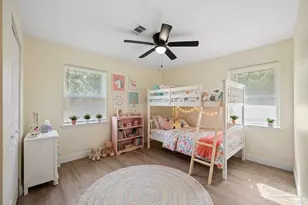 5431 Tomlinson Dr, Pensacola, FL 32526 - Photo 41
