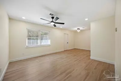 5431 Tomlinson Dr, Pensacola, FL 32526 - Photo 29
