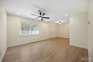 5431 Tomlinson Dr, Pensacola, FL 32526 - Photo 29
