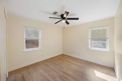 5431 Tomlinson Dr, Pensacola, FL 32526 - Photo 37
