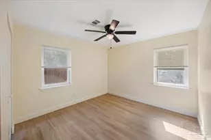 5431 Tomlinson Dr, Pensacola, FL 32526 - Photo 37