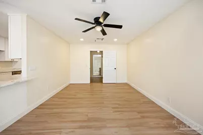 5431 Tomlinson Dr, Pensacola, FL 32526 - Photo 19